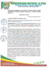 Vista preliminar de documento Ordenanza Municipal N° 010-2024/MDLP/A