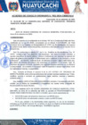 Vista preliminar de documento 20250104033029092