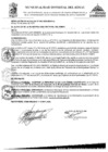 Vista preliminar de documento RES-001-2025