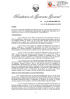 Vista preliminar de documento RGG N 00126-2024-SUCAMEC-GG (PAD MAUH) Exp. 202400438795[R]