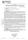 Vista preliminar de documento RCM24N788