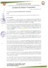 Vista preliminar de documento Acuerdo de Concejo Nº 92-2024/MDCH