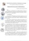 Vista preliminar de documento R.A-008-25