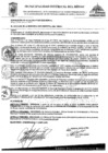 Vista preliminar de documento RES-002-2025