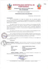 Vista preliminar de documento RESOLUCION DE ALCALDIA N° 015-2023-MDP-A
