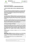 Vista preliminar de documento RESOLUCIÓN DE GERENCIA-000002-2025-GM-GDUC