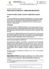 Vista preliminar de documento RESOLUCIÓN DE GERENCIA-000003-2025-GM-GDUC