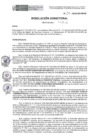 Vista preliminar de documento RD-01-2025-DE-HEVES