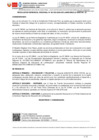 Vista preliminar de documento RESOLUCION GERENCIAL REGIONAL N° 001532-2024-GR.LAMB