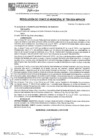 Vista preliminar de documento RCM24N789