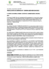 Vista preliminar de documento RESOLUCIÓN DE GERENCIA-000004-2025-GM-GDUC