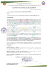 Vista preliminar de documento Acuerdo de Concejo Nº 093-2024/MDCH