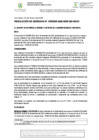 Vista preliminar de documento RESOLUCIÓN DE GERENCIA-000005-2025-GM-GDUC