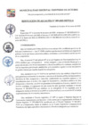 Vista preliminar de documento R.A-009-2025