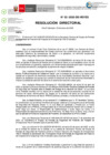 Vista preliminar de documento RD-02-2025-DE-HEVES