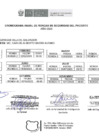 Vista preliminar de documento Cronograma de rondas de seguridad 2025