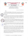 Vista preliminar de documento RESOLUCION DE ALCALDIA N° 016-2023-MDP-A