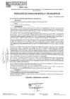 Vista preliminar de documento RCM24N790