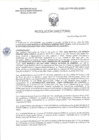 Vista preliminar de documento RD-0020-2025-DSAIA-DIRIS-LE-MINSA