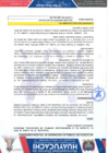 Vista preliminar de documento 20250104032924839