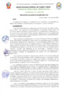 Vista preliminar de documento RA 010-2025-MDCV-ALC