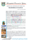 Vista preliminar de documento RESOLUCION GERENCIAL N° 077-2024-MPA-GAT
