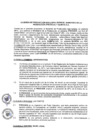 Vista preliminar de documento ACUERDO DE PRODUCCIÓN MÁS LIMPIA ENTRE EL MINISTERIO DE LA PRDUCCIÓN (PRODUCE) Y QUIMTIA S.A.