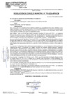 Vista preliminar de documento RCM24N791