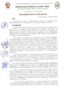 Vista preliminar de documento RA 019-2025-MDCV-ALC