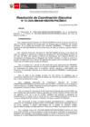 Vista preliminar de documento RCE 01-2025 DELEGACION DE FACULTADES_f