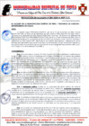 Vista preliminar de documento RESOLUCION DE ALCALDIA N°284-2024-A