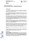 Vista preliminar de documento RESOLUCION DIRECTORAL-000020-2025-DE-HSJ