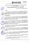 Vista preliminar de documento Resolución de alcaldía N°57-2024-A-MDP Diciembre 27