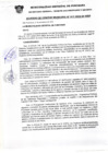 Vista preliminar de documento Acuerdo de Consejo Nro 017-2024-SE-MDP - 30 Dicie