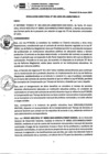 Vista preliminar de documento 01 - RECONOCER Y OTORGAR CTS AL PERSONAL DOCENTE (1)