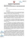 Vista preliminar de documento RESOLUCION DE SUPERINTENDENCIA-000005-2025-MIGRACIONES