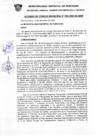 Vista preliminar de documento Acuerdo de Consejo Nro 016-2024-SE-MDP - 30 Dicie