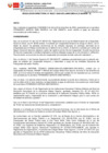 Vista preliminar de documento resolucion 00217-2024