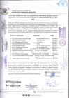 Vista preliminar de documento VALIDACION