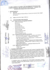 Vista preliminar de documento Cuarta consulta pública CODISEC