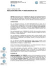 Vista preliminar de documento RESOLUCION DIRECTORAL-000024-2025-DE-HSJ