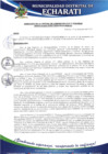 Vista preliminar de documento OAF N°847-2024