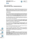 Vista preliminar de documento RESOLUCION DIRECTORAL-000023-2025-DE-HSJ