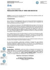 Vista preliminar de documento RESOLUCION DIRECTORAL-000021-2025-DE-HSJ