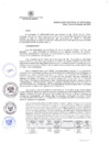 Vista preliminar de documento 879-R-2024_25112024100907