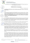 Vista preliminar de documento Ordenanza Municipal Nº 016-2024-MD-MDB-LP