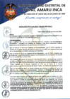 Vista preliminar de documento RESOLUCION DE ALCALDIA N°004-2025-MDTAI/ALC