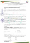 Vista preliminar de documento Acuerdo de Concejo Nº 094-2024/MDCH