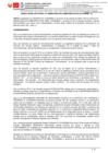 Vista preliminar de documento RESOLUCION JEFATURAL N° 000683-2024-GR.LAMB