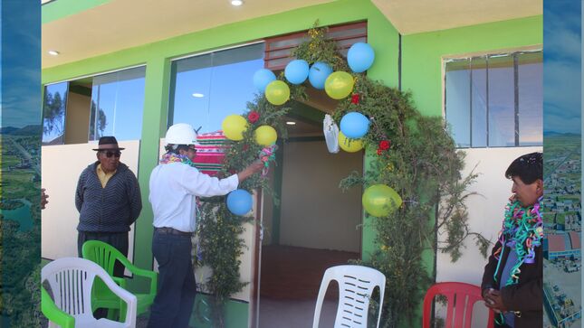 FOTOGALERIA